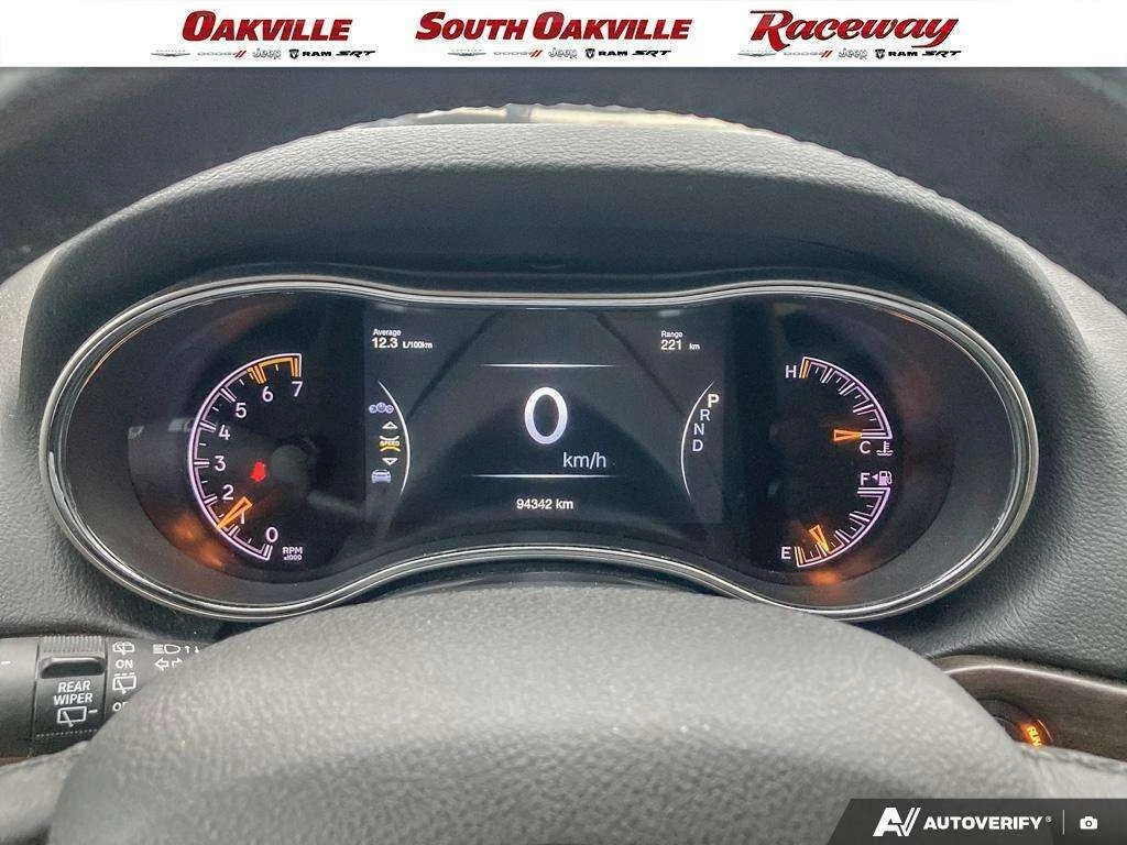 Jeep Grand cherokee * Limited * CARFAX * ���� �� �� | Mobile.bg � ����������� 15