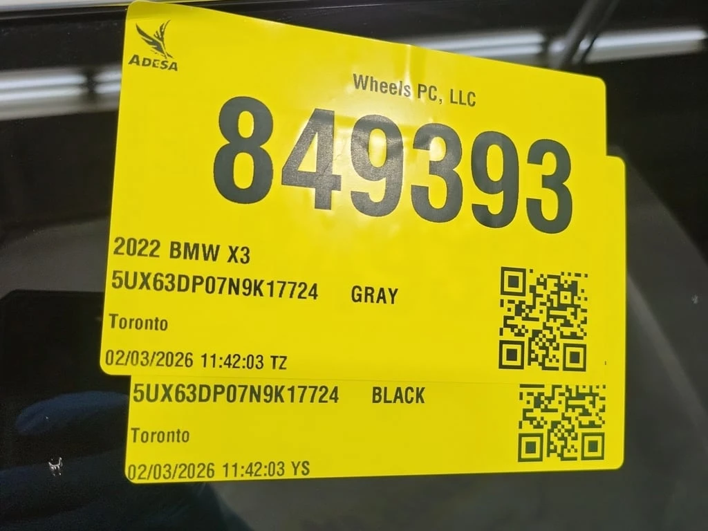 BMW X3 XDRIVE30E * CARFAX * ����� ���� * �������� | Mobile.bg � ����������� 15