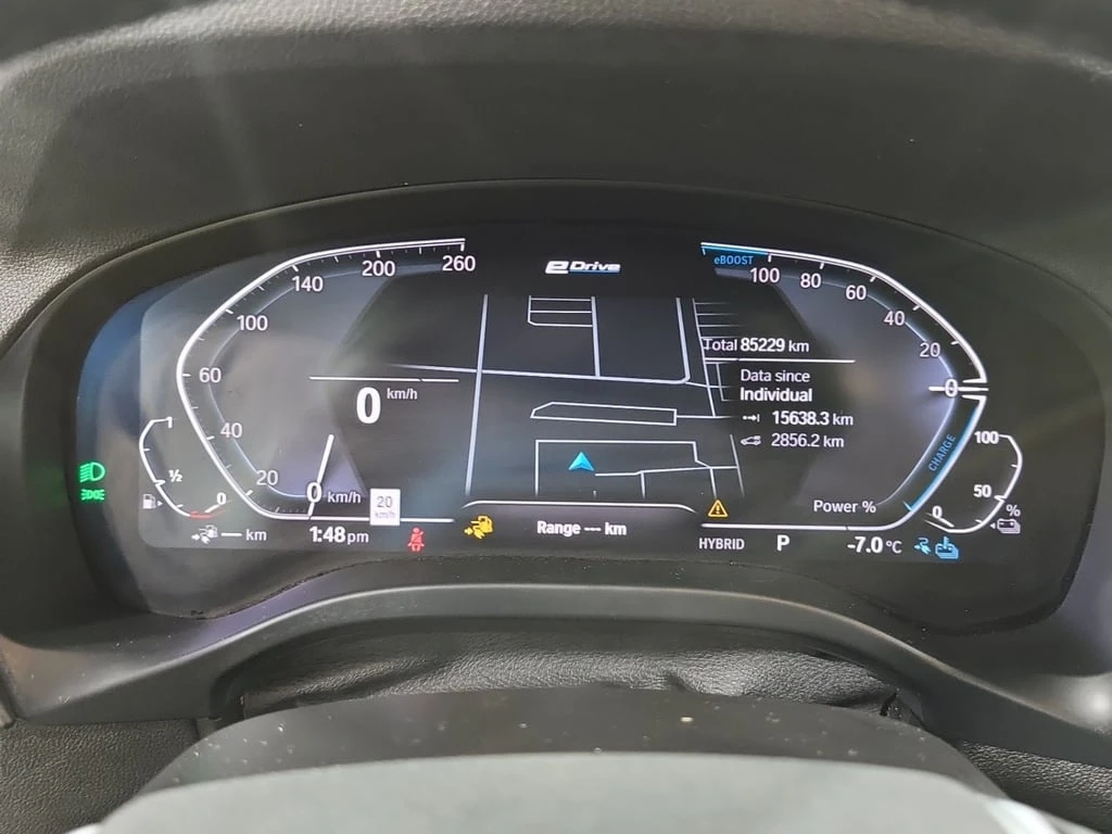 BMW X3 XDRIVE30E * CARFAX * ����� ���� * �������� | Mobile.bg � ����������� 11