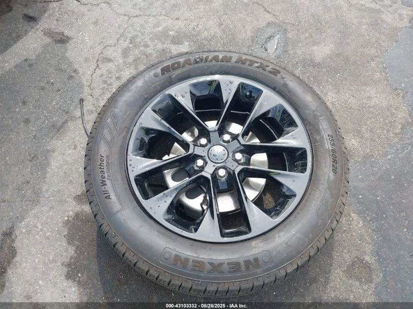 Jeep Wrangler 4Xe Sahara | Mobile.bg � ����������� 12