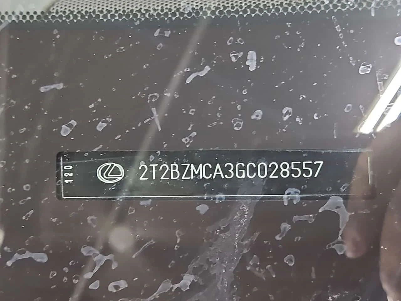 Lexus RX 350 AWD 4DR/ CARFAX /Кожа/Панорама/Подгрев/ 2 Ключа, снимка 15 - Автомобили и джипове - 53714726