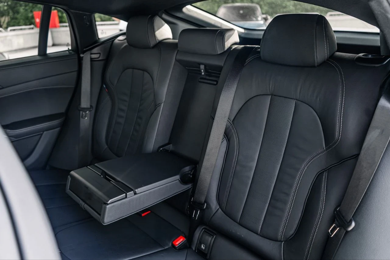 BMW X6 4.0D, снимка 13 - Автомобили и джипове - 53762777