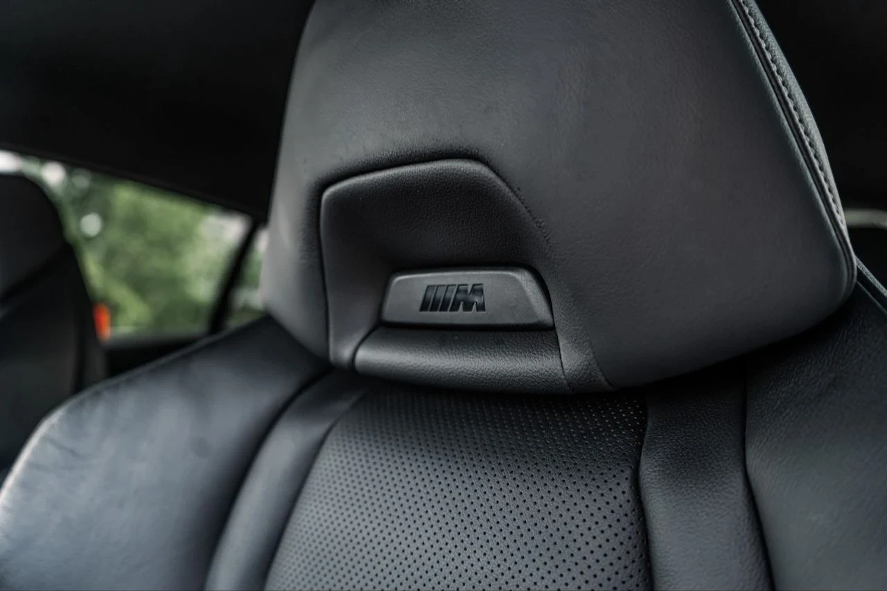 BMW X6 4.0D, снимка 9 - Автомобили и джипове - 53762777