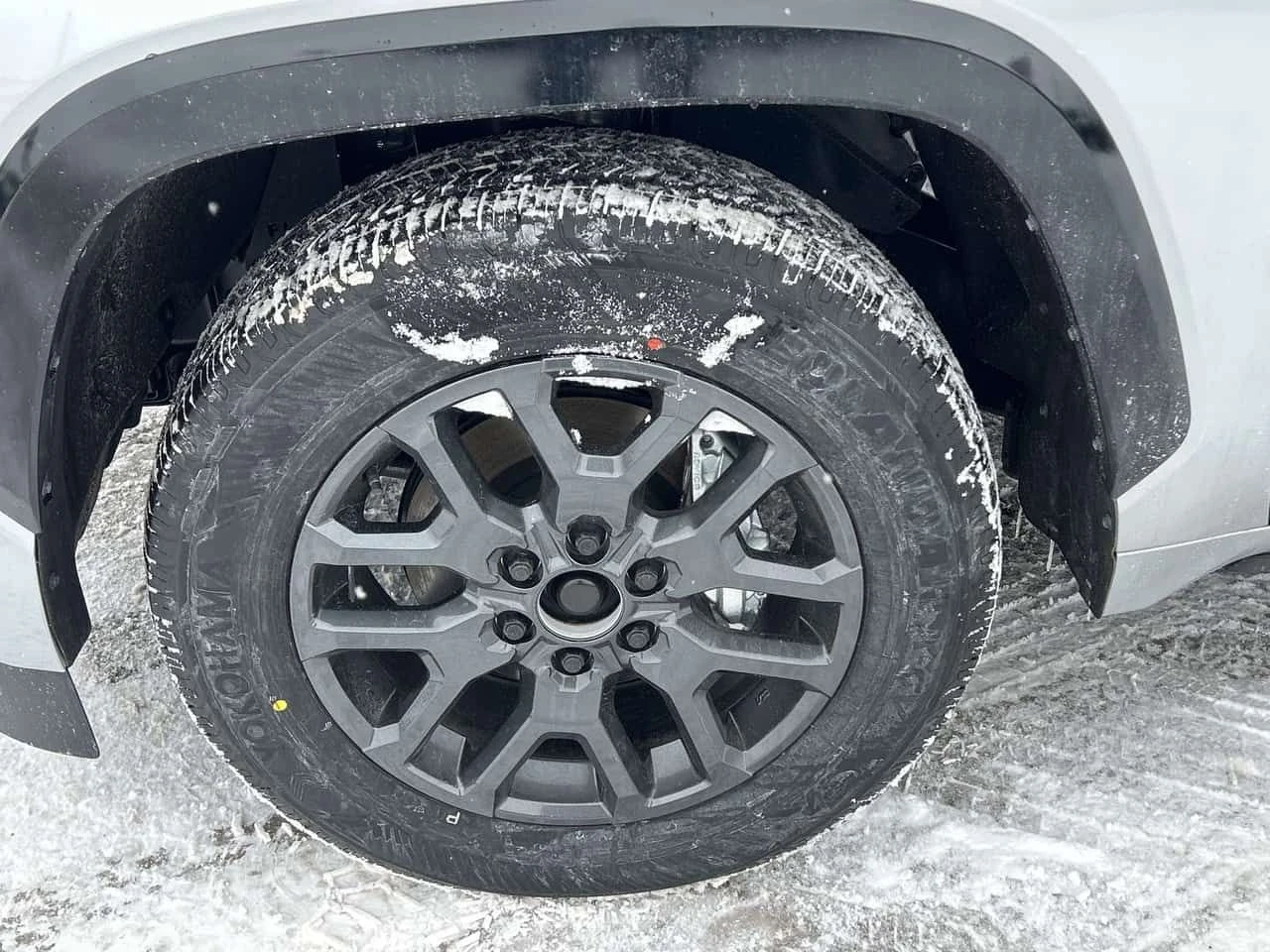 Toyota Sequoia * Platinum * Фиксирана цена до БГ * , снимка 8 - Автомобили и джипове - 53837366