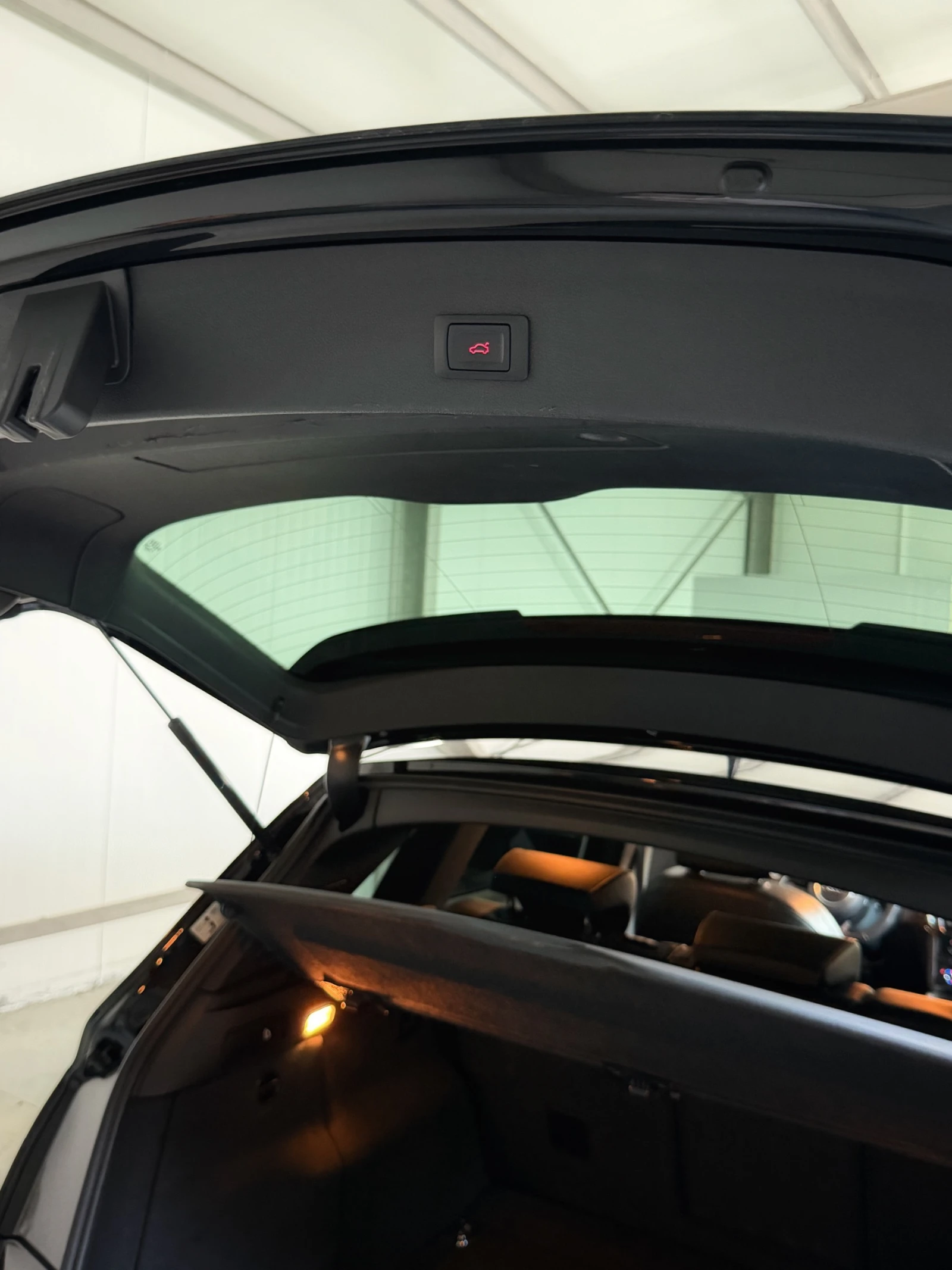 Audi Q5 S line, снимка 9 - Автомобили и джипове - 54825279