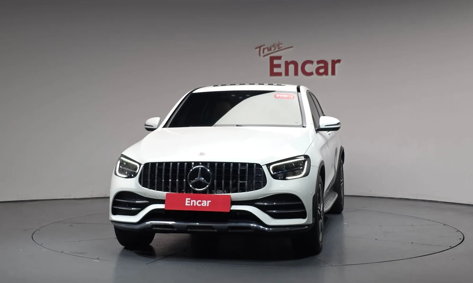 Mercedes-Benz GLC 220 4MATIC/AMG/BURMESTER/AMBIENT LIGHT/��������/�����. | Mobile.bg � ����������� 2