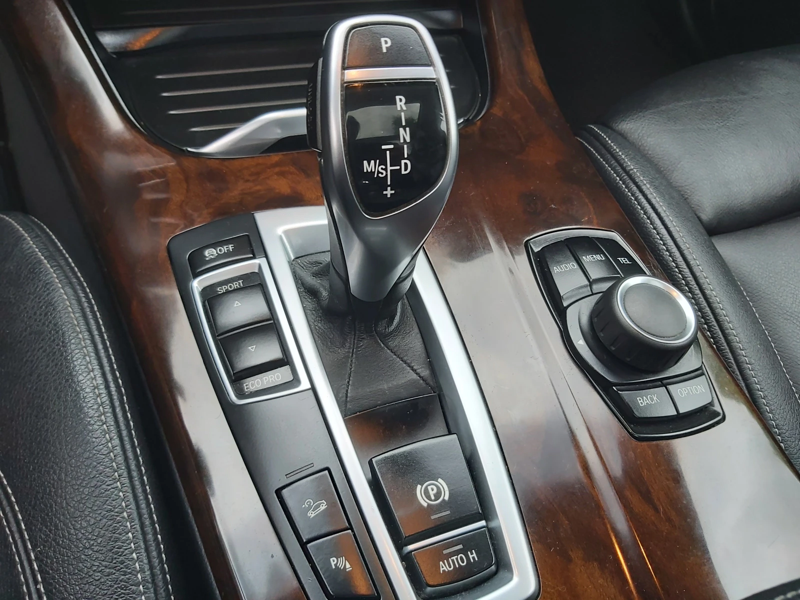 BMW X3 XDrive30D M XLine Facelift, снимка 13 - Автомобили и джипове - 55013877