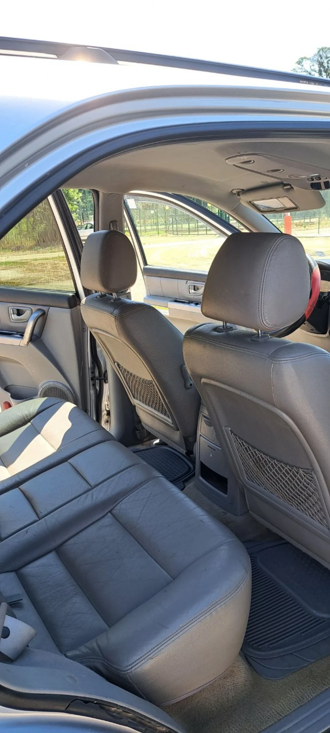 Kia Sorento, снимка 8 - Автомобили и джипове - 55046084
