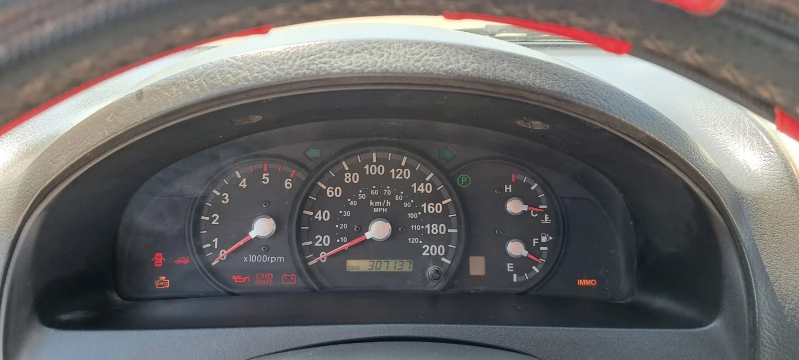 Kia Sorento, снимка 5 - Автомобили и джипове - 55046084