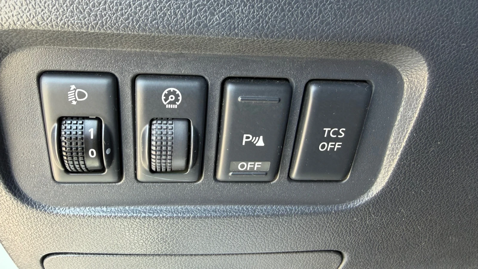 Renault Koleos Luxe 2.0CDI-150k.c. 4x4/Панорама, кожа, нави./, снимка 15 - Автомобили и джипове - 55832603