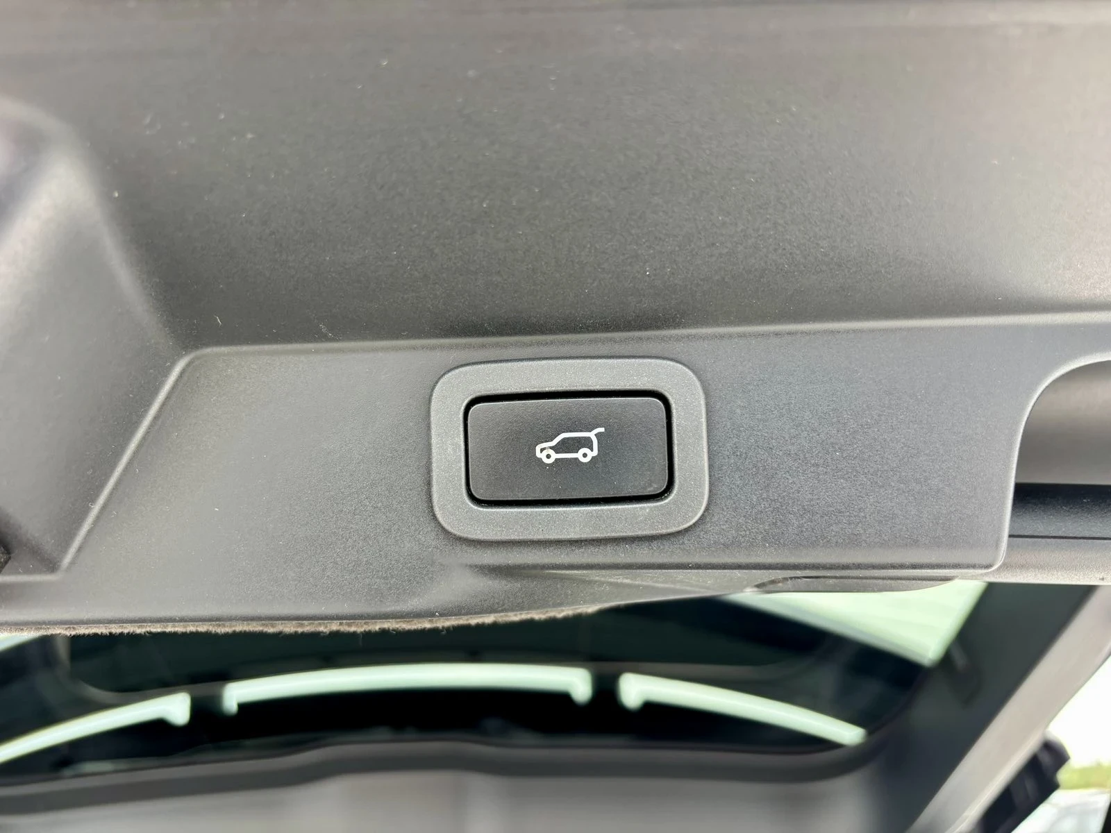 Land Rover Range Rover Sport 3.0HSE R-DYNAMIC | Mobile.bg � ����������� 17