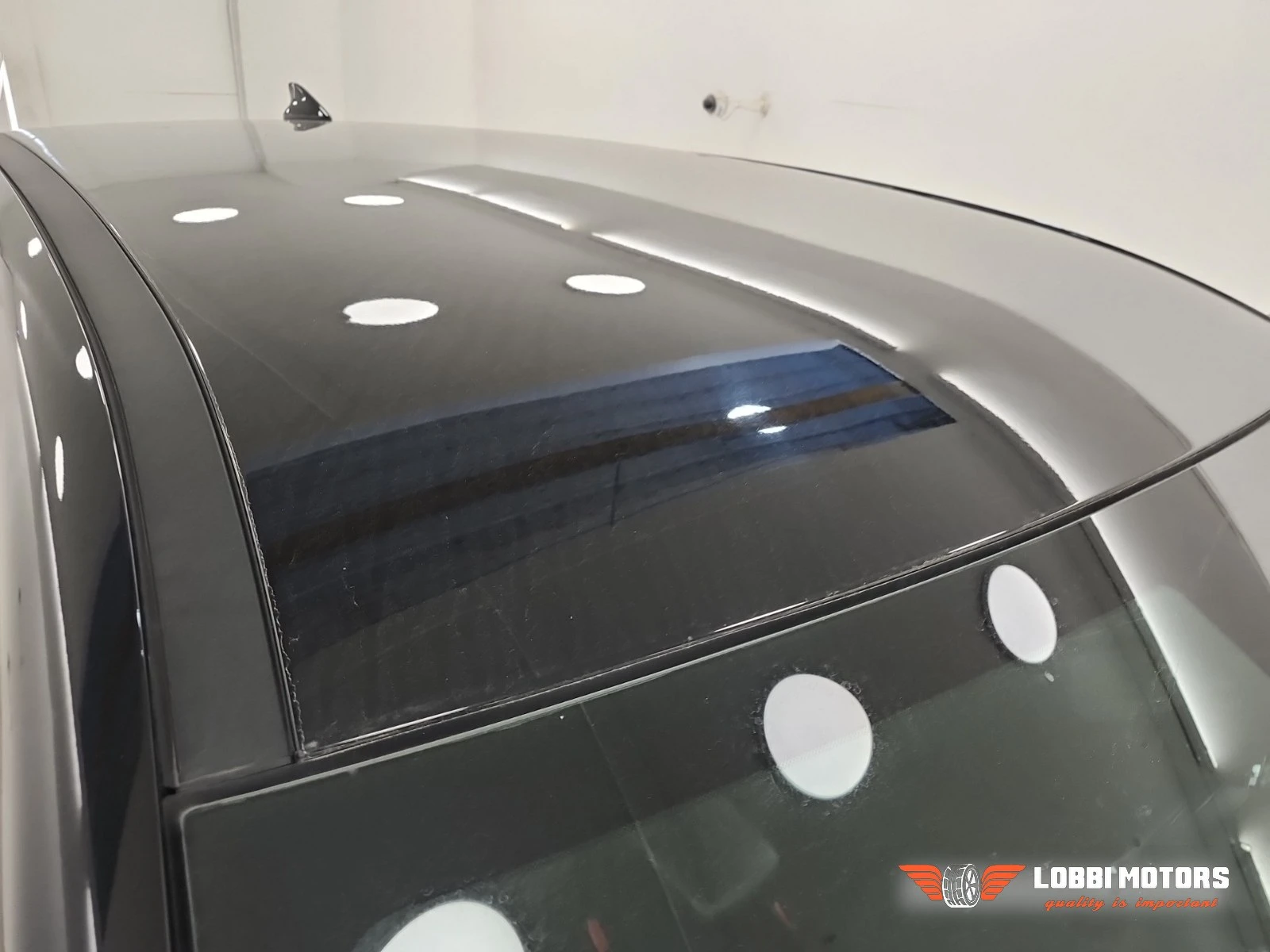 Hyundai Kona | Mobile.bg � ����������� 7