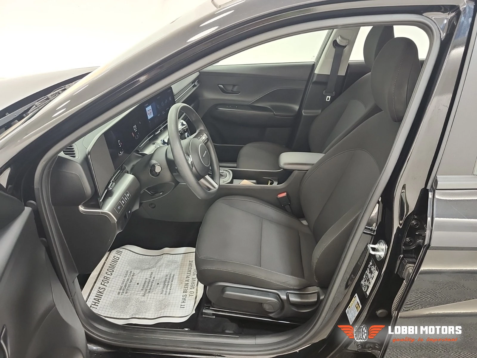 Hyundai Kona | Mobile.bg � ����������� 5
