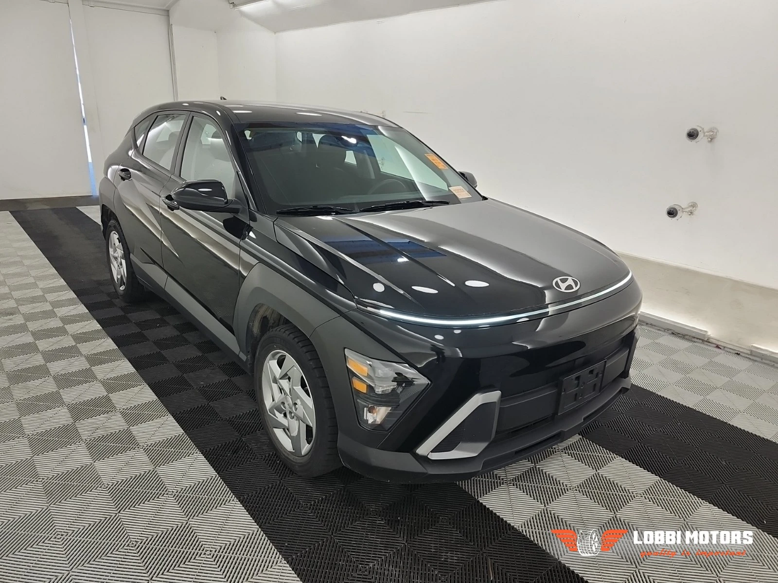Hyundai Kona | Mobile.bg � ����������� 2