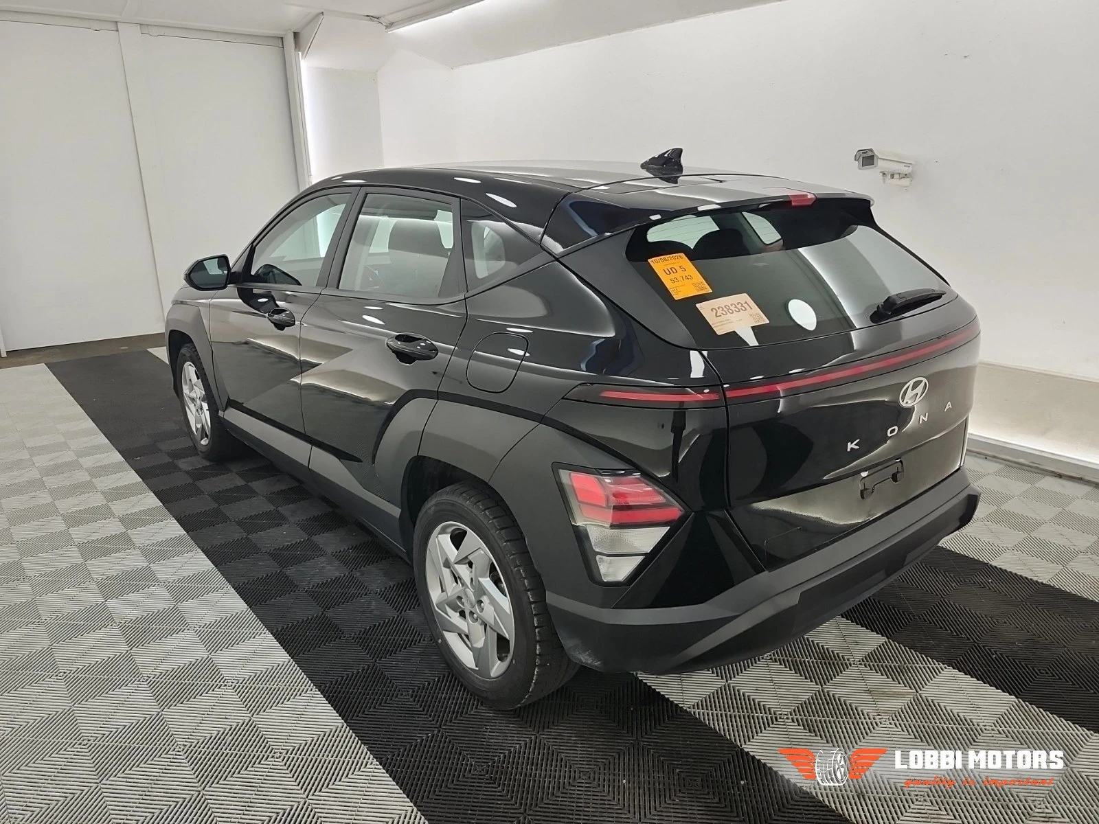 Hyundai Kona | Mobile.bg � ����������� 4