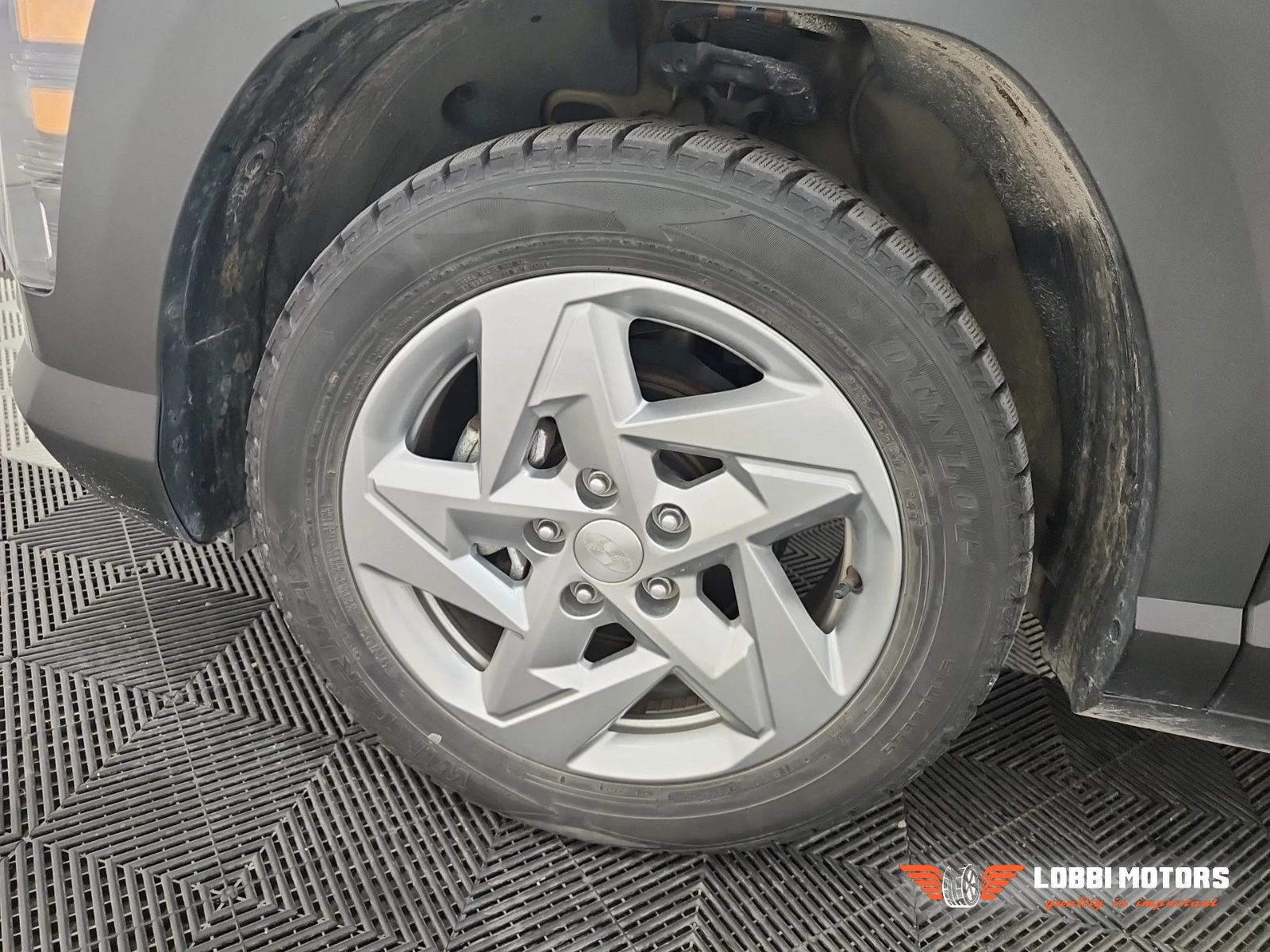 Hyundai Kona | Mobile.bg � ����������� 6