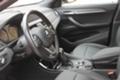BMW X2 X Drive,28I,Panorama,Head Up Display!!8000 км... - изображение 5