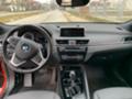 BMW X2 X Drive, 28I, снимка 8