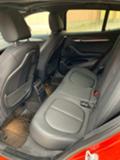 BMW X2 X Drive,28I,Panorama,Head Up Display!!8000 км... - изображение 7