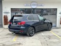 BMW X5 4.0 D FULL - [7] 