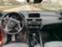 Обява за продажба на BMW X2 X Drive,28I,Panorama,Head Up Display!!8000 км... ~55 999 лв. - изображение 7