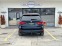 Обява за продажба на BMW X5 4.0 D FULL ~56 500 лв. - изображение 4