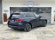 Обява за продажба на BMW X5 4.0 D FULL ~56 500 лв. - изображение 5