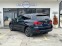 Обява за продажба на BMW X5 4.0 D FULL ~56 500 лв. - изображение 3