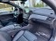 Обява за продажба на Mercedes-Benz GLE AMG-9G-TRONIC-КАМЕРА-ПАНОРАМА-С.КНИЖКА- ~78 999 лв. - изображение 11