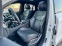 Обява за продажба на Mercedes-Benz GLE AMG-9G-TRONIC-КАМЕРА-ПАНОРАМА-С.КНИЖКА- ~79 999 лв. - изображение 9