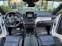 Обява за продажба на Mercedes-Benz GLE AMG-9G-TRONIC-КАМЕРА-ПАНОРАМА-С.КНИЖКА- ~78 999 лв. - изображение 10