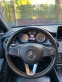 Обява за продажба на Mercedes-Benz GLA 250 4Matic ~42 000 лв. - изображение 10