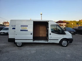 Ford Transit 2.2tdci, снимка 7