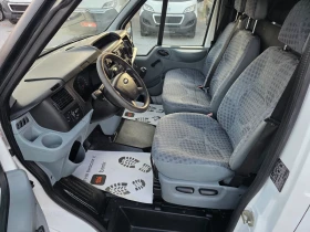 Ford Transit 2.2tdci, снимка 13