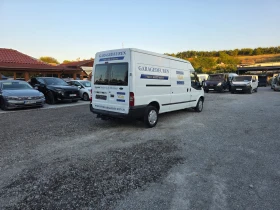 Ford Transit 2.2tdci, снимка 8