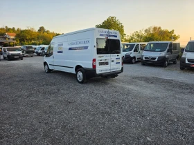 Ford Transit 2.2tdci, снимка 9