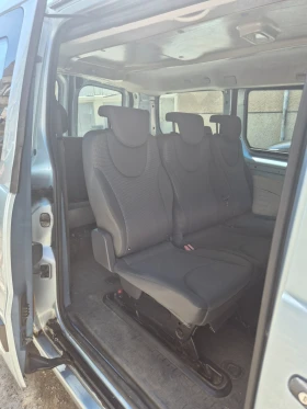 Peugeot Expert 1.6dizel | Mobile.bg    5