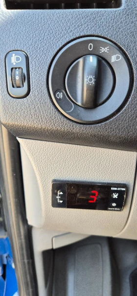 Mercedes-Benz 313 BLUETEC | Mobile.bg    12