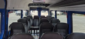 Mercedes-Benz 313 BLUETEC | Mobile.bg    8