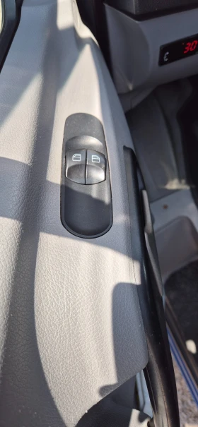 Mercedes-Benz 313 BLUETEC | Mobile.bg    13