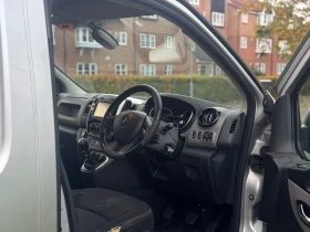 Renault Trafic Sport Sl27 Nav, снимка 7