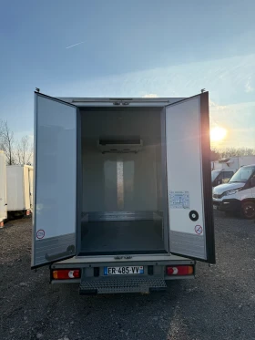 Fiat Ducato 2, 3 Multidjet, снимка 7