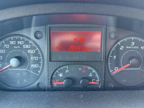 Fiat Ducato 2, 3 Multidjet, снимка 9