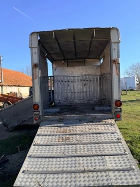 Iveco Daily, снимка 4