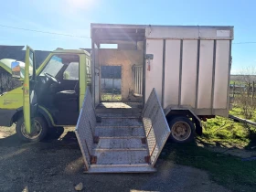 Iveco Daily, снимка 1