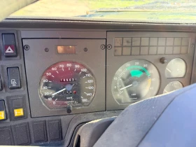 Iveco Daily, снимка 7