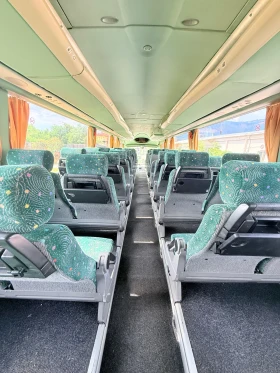 Man 469 IRIZAR | Auto.bg — изображение 5