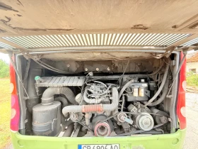 Man 469 IRIZAR | Auto.bg — изображение 6