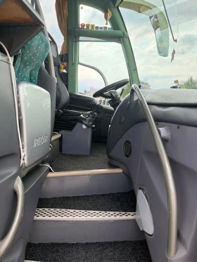 Man 469 IRIZAR | Auto.bg — изображение 3