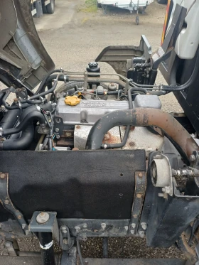 Nissan Capstar | Mobile.bg � ����� ������ 9